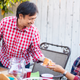 Image for article titled Cookout pro tip: But first, pie